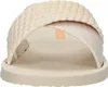 Dámské pantofle 83244-AJ326, 41-42 Náhled obrázku produktu 24