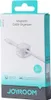 Joyroom JR-ZS368 magnetický organizér kabelů - bílý (3 ks) Náhled obrázku produktu 4