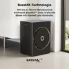 ULTIMEA Skywave F40 Boom Soundbar mit Dolby Atmos, 360° Produktbild-Vorschau 4