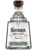 Sierra Tequila Milenario Fumado 100% de Agave 41,5% Vol. Produktbild-Vorschau 2