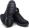 Lee Cooper Herrenstiefel Stiefel schwarz 45 Produktbild-Vorschau 14