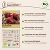 Samenliebe  Rote Bete Samen | Ägyptische Plattrunde - Produktbild-Vorschau 3