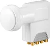 Universal Octo LNB Produktbild-Vorschau 1