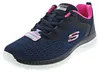 Skechers Bountiful-quick Path Couleur Bleu Voir les images du produit 45