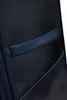 American Tourister trolley Summerride Spinner EXP TSA Vista previa de la imagen del producto 7