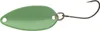 DAIWA Presso MVR, Blinker, 2,8cm, 15442-109 Produktbild-Vorschau 2
