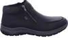 Rieker Stiefeletten für Herren in schwarz S24-0217524 Produktbild-Vorschau 28