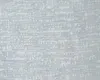 2er Set Vorhänge mit Jacquardmusterung und Effektgarn HxB Produktbild-Vorschau 4