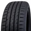 Falken So car-tyres AZENIS FK520 ( 225/50 R17 98Y XL VCs Voir les images du produit 3