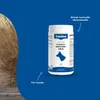 Canina Calcina Fleischknochenmehl, Hund, 800 g, Zahnpflege, Produktbild-Vorschau 4