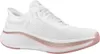Skechers Go Run Elevate 2.0 Banyan Couleur Blanc Voir les images du produit 5