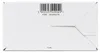 Leukostrip, 6,4 x 76mm Pack: 50 x 3 Stück | Packung (150 Produktbild-Vorschau 5