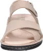 Finn Comfort Buty Linosa, 02621007081 Podgląd zdjęcia produktu 11