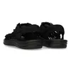 KEEN Men's UNEEK Monochrome, Muži, Dospělý Náhled obrázku produktu 40
