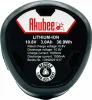 Batéria 10.8V - 12V 3.0Ah kompatibilná s Bosch GBA 12V  Náhľad obrázku produktu 1