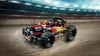 LEGO® Technic BUMMS! 42073 Produktbild-Vorschau 7