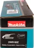 Makita DWR180Z Akku-Ratschenschrauber Produktbild-Vorschau 15