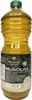 Mueloliva Aceite de Olivia natives Olivenöl (1L Flasche) + Produktbild-Vorschau 2