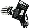Fox Dirtpaw Glove Handschuhe Retro Weiß S Produktbild-Vorschau 6