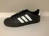 Adidas Sneakers JP8276 in puro color Produktbild-Vorschau 12