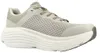 SKECHERS MAX CUSHIONING ENDEA Zelená Náhľad obrázku produktu 5