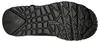 Skechers Uno Lite Rainbow Specks 310457L-BKMT, Sneaker, für Produktbild-Vorschau 36