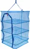 40 * 40 * 65 cm štvorvrstvový sieťový odkapávač na Náhľad obrázku produktu 1