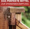 Spinnen-Spray – 500ml Produktbild-Vorschau 4