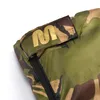 meteor Dreamer Schlafsack, Deckenschlafsack 190 x 75 cm, Produktbild-Vorschau 3