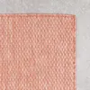 Volero - Outdoor Teppich - Costa Terracotta - 80x150 cm - Produktbild-Vorschau 7