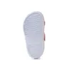 Schuhe Crocs Crocband Cruiser 2094245AH Produktbild-Vorschau 7