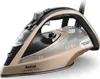 Tefal FV9852 Ultimate Pure Anteprima dell’immagine prodotto 6