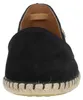 Verbenas Carmen Slipper Schwarz Produktbild-Vorschau 54