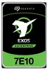 Seagate Enterprise ST4000NM000B, 4 TB, 7200 RPM, 256 MB, Produktbild-Vorschau 2