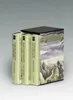 The Lord of the Rings Box Set Produktbild-Vorschau 2