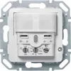 Berker 80262170 - 1,1 m - Drinnen - Weiß - 21/32 V - -5 - Produktbild-Vorschau 1