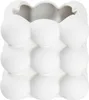 BUTLERS Blumentopf BUBBLE Typ A Produktbild-Vorschau 4
