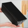 KADAX Keksówka Forma Do Pieczenia Chleba Ciasta 30cm Podgląd zdjęcia produktu 2