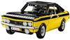 Opel Manta A 1970 - Executive Edition (Maßstab 1:12) Produktbild-Vorschau 10