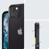 Spigen Ultra Hybrid, Cover, Apple, iPhone 13, 15,5 cm Produktbild-Vorschau 8