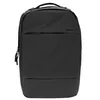Incase Designed by Microsoft City Kompakt-Rucksack – Produktbild-Vorschau 14