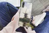 MuchoWow® Handyhülle Schutzhülle Hülle für Huawei P20 Produktbild-Vorschau 3