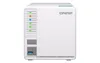 QNAP TS-328-2G Desktop NAS Gehäuse mit 2 GB DDR4 RAM, Produktbild-Vorschau 3