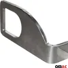 Support de Verrouillage de Hayon pour Ford Tourneo Custom Voir les images du produit 6