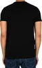 Lacoste T-Shirt aus Pimabaumwolle mit Logo, Schwarz XL Produktbild-Vorschau 3