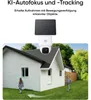 Camera supraveghere eufy SoloCam E30, Wireless, 2K HD, Voir les images du produit 5