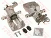 TRW Bremssattel für RENAULT MEGANE III Grandtour (KZ0/1) Produktbild-Vorschau 13