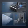 Nabíjateľná batéria Tradebit pre vysávač Dyson V8 SV10, Náhľad obrázku produktu 5