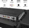 Telewizor RCA Standard TV – LED Full HD – 40 cali/102 cm – Podgląd zdjęcia produktu 4