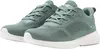 Skechers Bobs Squad Trainingsschuh Grün Produktbild-Vorschau 48